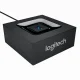 Logitech 980-000912 #4