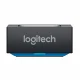 Logitech 980-000912 #3