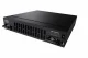 Cisco ISR 4331