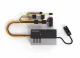 Streacom ST-ZF240