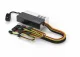 Streacom ST-ZF240 #3