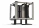Streacom ST-ZF240 #4