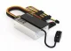 Streacom ST-ZF240 #2