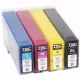 TSC 98-0790004-00LF