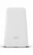 Cisco Meraki MR 70