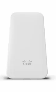 Cisco Meraki MR 70