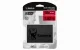 Kingston Technology A400 #4