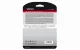 Kingston Technology A400 #5