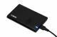 iBox HD-05 #5