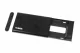 iBox HD-05 #6