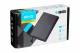 iBox HD-05 #8