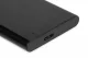 iBox HD-05 #3