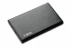 iBox HD-05 #2