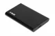 iBox HD-05