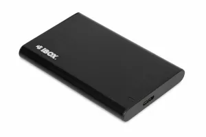 iBox HD-05