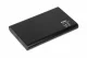 iBox HD-05 #4