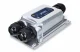 Planet Industrial 1000BASE-X SFP to