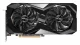 Asrock Challenger RX6700XT CLD 12G #1