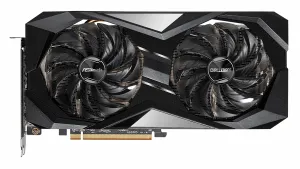 Asrock Challenger RX6700XT CLD 12G
