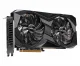 Asrock Challenger RX6700XT CLD 12G #4