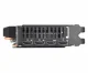 Asrock Challenger RX6700XT CLD 12G #5
