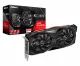 Asrock Challenger RX6700XT CLD 12G #3