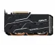 Asrock Challenger RX6700XT CLD 12G #6