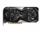 Asrock Challenger RX6700XT CLD 12G #2