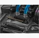 Corsair MP600 PRO XT Hydro X Edition #5