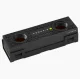 Corsair MP600 PRO XT Hydro X Edition #3