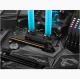 Corsair MP600 PRO XT Hydro X Edition #6
