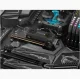 Corsair MP600 PRO XT Hydro X Edition #4