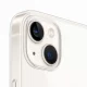 Apple MM2W3ZM/A #3