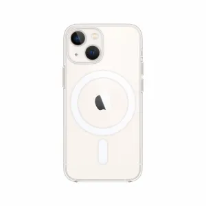 Apple MM2W3ZM/A