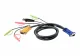 Aten 2L-5305U