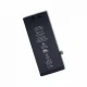 CoreParts MOBX-IPSE2020-01