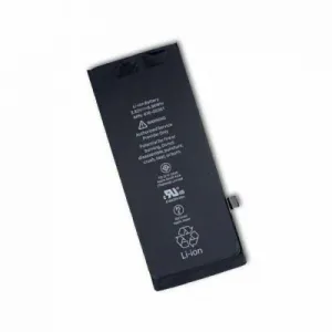 CoreParts MOBX-IPSE2020-01