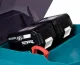 Makita DLM481Z #12