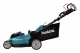 Makita DLM481Z #9