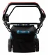 Makita DLM481Z #4