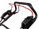 Makita DLM481Z #10
