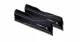 G.Skill Trident Z5 Neo F5-6000J3038F16GX2-TZ5N #2
