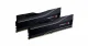 G.Skill Trident Z5 Neo F5-6000J3038F16GX2-TZ5N
