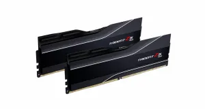 G.Skill Trident Z5 Neo F5-6000J3038F16GX2-TZ5N