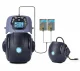 ELEEELS R1 #3