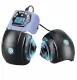 ELEEELS R1 #2