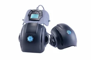 ELEEELS R1