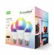 Nanoleaf NF080B02-3A19E #2