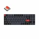 Keychron K13 Pro