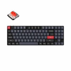 Keychron K13 Pro